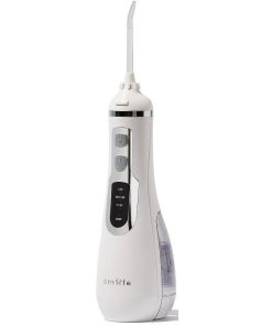 shop Cmiile Waterflosser af Cmiile - online shopping tilbud rabat hos shoppetur.dk