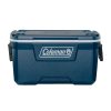 shop Coleman køleboks - 70QT Xtreme - Lys blå af Coleman - online shopping tilbud rabat hos shoppetur.dk