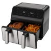 shop Coop airfryer af Coop - online shopping tilbud rabat hos shoppetur.dk
