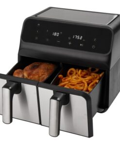 shop Coop airfryer af Coop - online shopping tilbud rabat hos shoppetur.dk