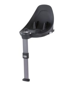 shop Cybex isofixbase til autostol - Base M af Cybex - online shopping tilbud rabat hos shoppetur.dk