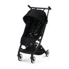 shop Cybex klapvogn - Libelle - Sort af Cybex - online shopping tilbud rabat hos shoppetur.dk