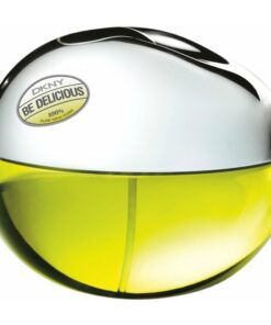 shop DKNY Be Delicious Women EDP 50 ml af DKNY - online shopping tilbud rabat hos shoppetur.dk