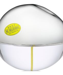 shop DKNY Be Delicious Women EDT 30 ml (U) af DKNY - online shopping tilbud rabat hos shoppetur.dk