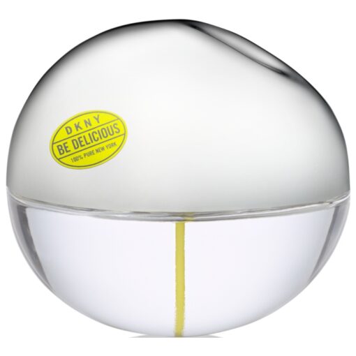 shop DKNY Be Delicious Women EDT 30 ml (U) af DKNY - online shopping tilbud rabat hos shoppetur.dk