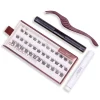 shop DUFFBEAUTY Extended Lash Kit af DUFFBeauty - online shopping tilbud rabat hos shoppetur.dk