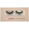 shop DUFFBEAUTY Lashes Camilla Frederikke - So Me af DUFFBeauty - online shopping tilbud rabat hos shoppetur.dk
