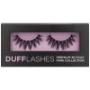 shop DUFFBEAUTY Lashes Premium 3D - Viva Glam af DUFFBeauty - online shopping tilbud rabat hos shoppetur.dk