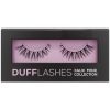 shop DUFFBEAUTY Lashes - Twiggy af DUFFBeauty - online shopping tilbud rabat hos shoppetur.dk