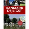 shop Danmark dejligst - Indbundet af  - online shopping tilbud rabat hos shoppetur.dk