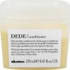 shop Davines DEDE Conditioner 250 ml af Davines - online shopping tilbud rabat hos shoppetur.dk