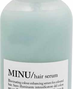 shop Davines MINU Hair Serum 150 ml af Davines - online shopping tilbud rabat hos shoppetur.dk