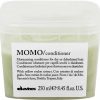 shop Davines MOMO Conditioner 250 ml af Davines - online shopping tilbud rabat hos shoppetur.dk