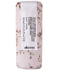 shop Davines More Inside Texturizing Serum 150 ml af Davines - online shopping tilbud rabat hos shoppetur.dk