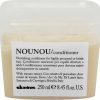 shop Davines NOUNOU Conditioner 250 ml af Davines - online shopping tilbud rabat hos shoppetur.dk