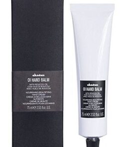 shop Davines Oi Hand Balm 75 ml af Davines - online shopping tilbud rabat hos shoppetur.dk