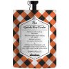 shop Davines The Quick Fix Circle Hair Mask 50 ml af Davines - online shopping tilbud rabat hos shoppetur.dk