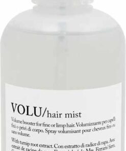 shop Davines VOLU Hair Mist 250 ml af Davines - online shopping tilbud rabat hos shoppetur.dk