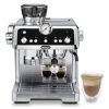 shop De'Longhi espressomaskine - La Specialista Prestigio EC9355 af De'Longhi - online shopping tilbud rabat hos shoppetur.dk