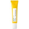 shop Decleor Cornflower Eye Gel 15 ml af Decleor - online shopping tilbud rabat hos shoppetur.dk
