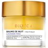 shop Decleor Lavender Fine Night Balm 15 ml af Decleor - online shopping tilbud rabat hos shoppetur.dk