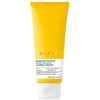 shop Decleor Neroli Bigarade Cleansing Mousse 100 ml af Decleor - online shopping tilbud rabat hos shoppetur.dk