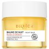 shop Decleor Rose Damascena Night Balm 15 ml af Decleor - online shopping tilbud rabat hos shoppetur.dk