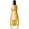 shop Decleor White Magnolia Aromessence Serum 15 ml af Decleor - online shopping tilbud rabat hos shoppetur.dk