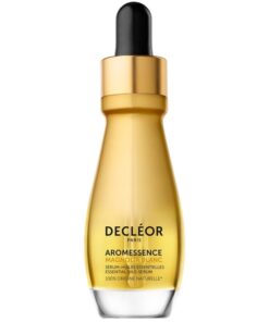 shop Decleor White Magnolia Aromessence Serum 15 ml af Decleor - online shopping tilbud rabat hos shoppetur.dk