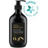 shop Dennis Knudsen Private 628 Rich Caviar Moisturising Conditioner 500 ml (U) af Dennis Knudsen Private - online shopping tilbud rabat hos shoppetur.dk