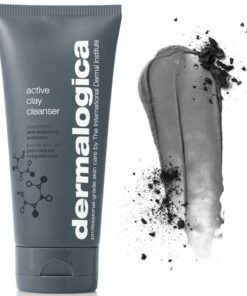 shop Dermalogica Active Clay Cleanser 150 ml af Dermalogica - online shopping tilbud rabat hos shoppetur.dk