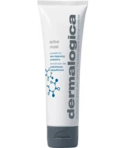 shop Dermalogica Active Moist 50 ml af Dermalogica - online shopping tilbud rabat hos shoppetur.dk