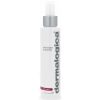 shop Dermalogica Age Smart Antioxidant Hydramist 150 ml af Dermalogica - online shopping tilbud rabat hos shoppetur.dk