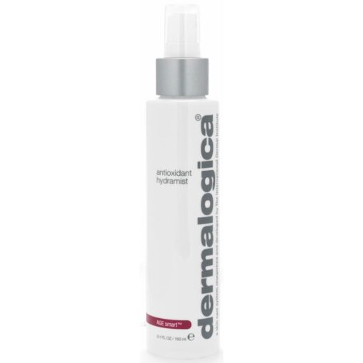 shop Dermalogica Age Smart Antioxidant Hydramist 150 ml af Dermalogica - online shopping tilbud rabat hos shoppetur.dk