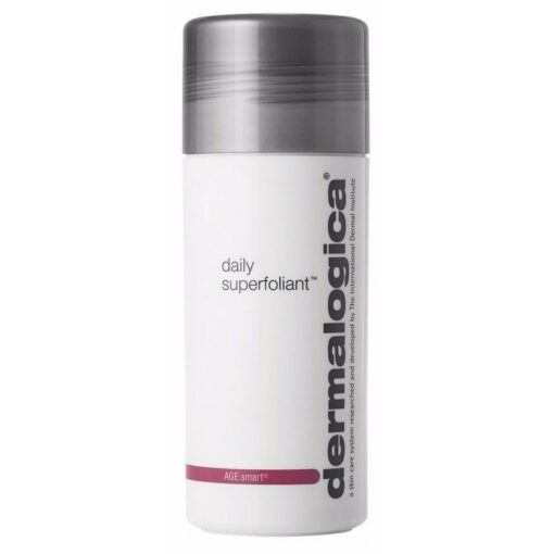 shop Dermalogica Age Smart Daily Superfoliant 57 gr. af Dermalogica - online shopping tilbud rabat hos shoppetur.dk