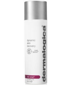 shop Dermalogica Age Smart Dynamic Skin Recovery SPF 50 - 50 ml af Dermalogica - online shopping tilbud rabat hos shoppetur.dk