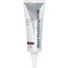 shop Dermalogica Age Smart Multivitamin Power Firm 15 ml af Dermalogica - online shopping tilbud rabat hos shoppetur.dk