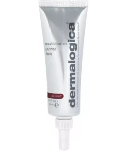 shop Dermalogica Age Smart Multivitamin Power Firm 15 ml af Dermalogica - online shopping tilbud rabat hos shoppetur.dk