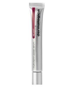 shop Dermalogica Age Smart Multivitamin Power Serum 22 ml af Dermalogica - online shopping tilbud rabat hos shoppetur.dk