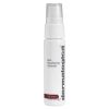 shop Dermalogica Age Smart Skin Resurfacing Cleanser 30 ml af Dermalogica - online shopping tilbud rabat hos shoppetur.dk
