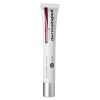 shop Dermalogica Age Smart Skinperfect Primer SPF 30 - 22 ml af Dermalogica - online shopping tilbud rabat hos shoppetur.dk