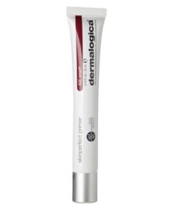 shop Dermalogica Age Smart Skinperfect Primer SPF 30 - 22 ml af Dermalogica - online shopping tilbud rabat hos shoppetur.dk