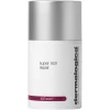 shop Dermalogica Age Smart Super Rich Repair 50 ml af Dermalogica - online shopping tilbud rabat hos shoppetur.dk