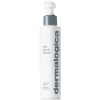 shop Dermalogica Daily Glycolic Cleanser 150 ml af Dermalogica - online shopping tilbud rabat hos shoppetur.dk