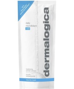 shop Dermalogica Daily Microfoliant Refill 74 gr. af Dermalogica - online shopping tilbud rabat hos shoppetur.dk