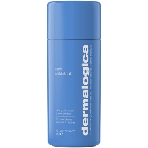 shop Dermalogica Daily Milkfoliant 74 gr. af Dermalogica - online shopping tilbud rabat hos shoppetur.dk