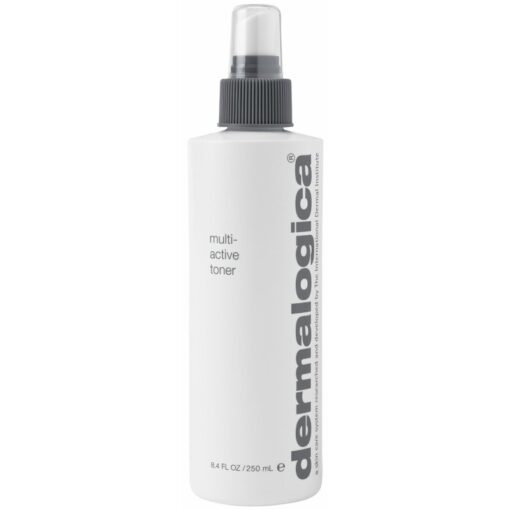 shop Dermalogica Multi-Active Toner 250 ml af Dermalogica - online shopping tilbud rabat hos shoppetur.dk