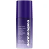 shop Dermalogica Phyto Nature Oxygen Cream 50 ml af Dermalogica - online shopping tilbud rabat hos shoppetur.dk