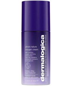 shop Dermalogica Phyto Nature Oxygen Cream 50 ml af Dermalogica - online shopping tilbud rabat hos shoppetur.dk