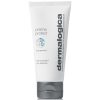 shop Dermalogica Prisma Protect SPF 30 - 12 ml af Dermalogica - online shopping tilbud rabat hos shoppetur.dk